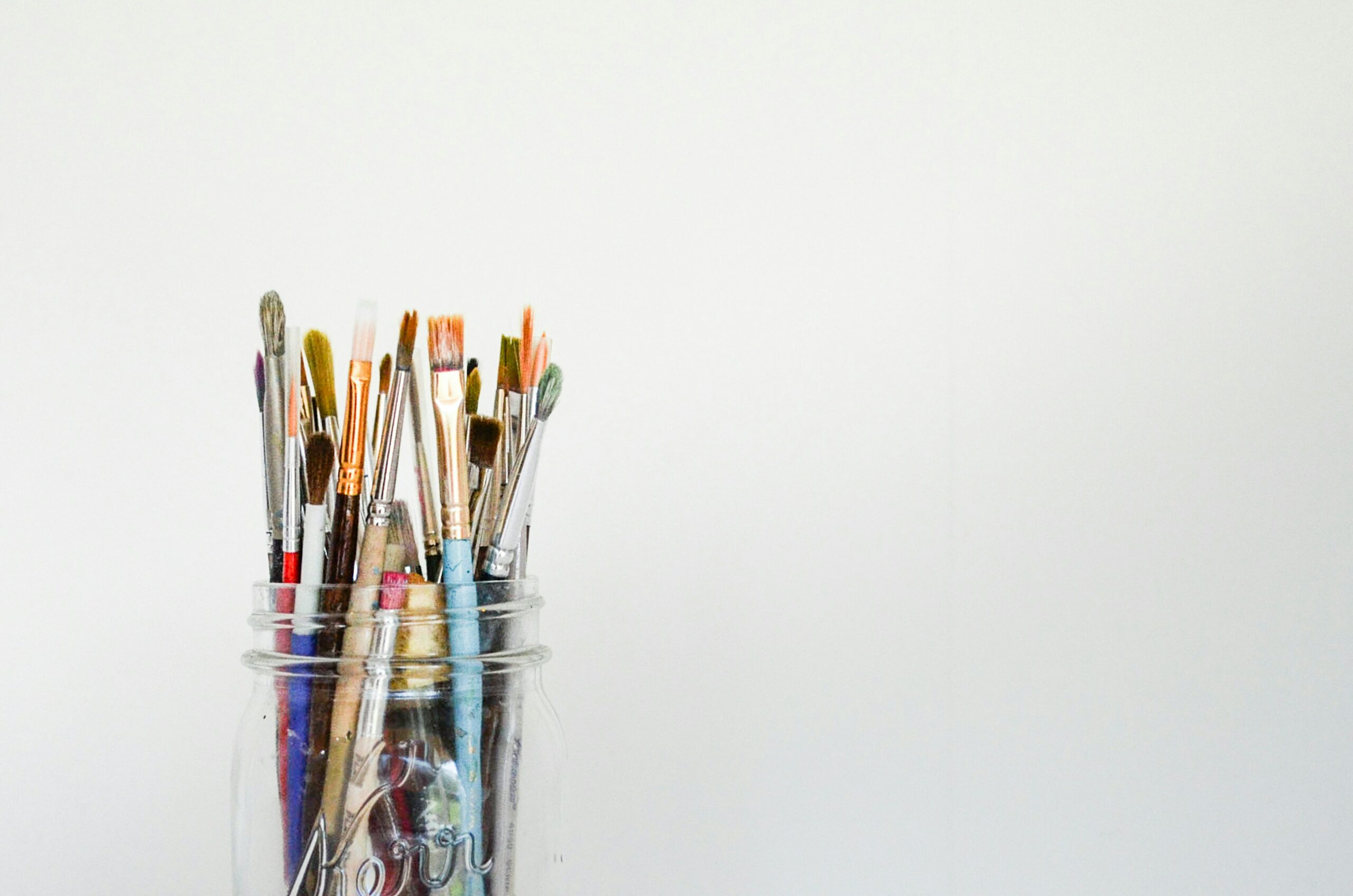Our four favourite creative professionals in Bristol