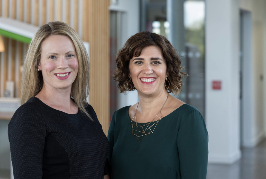 Origin Workspace Member Q+A – Flexology
