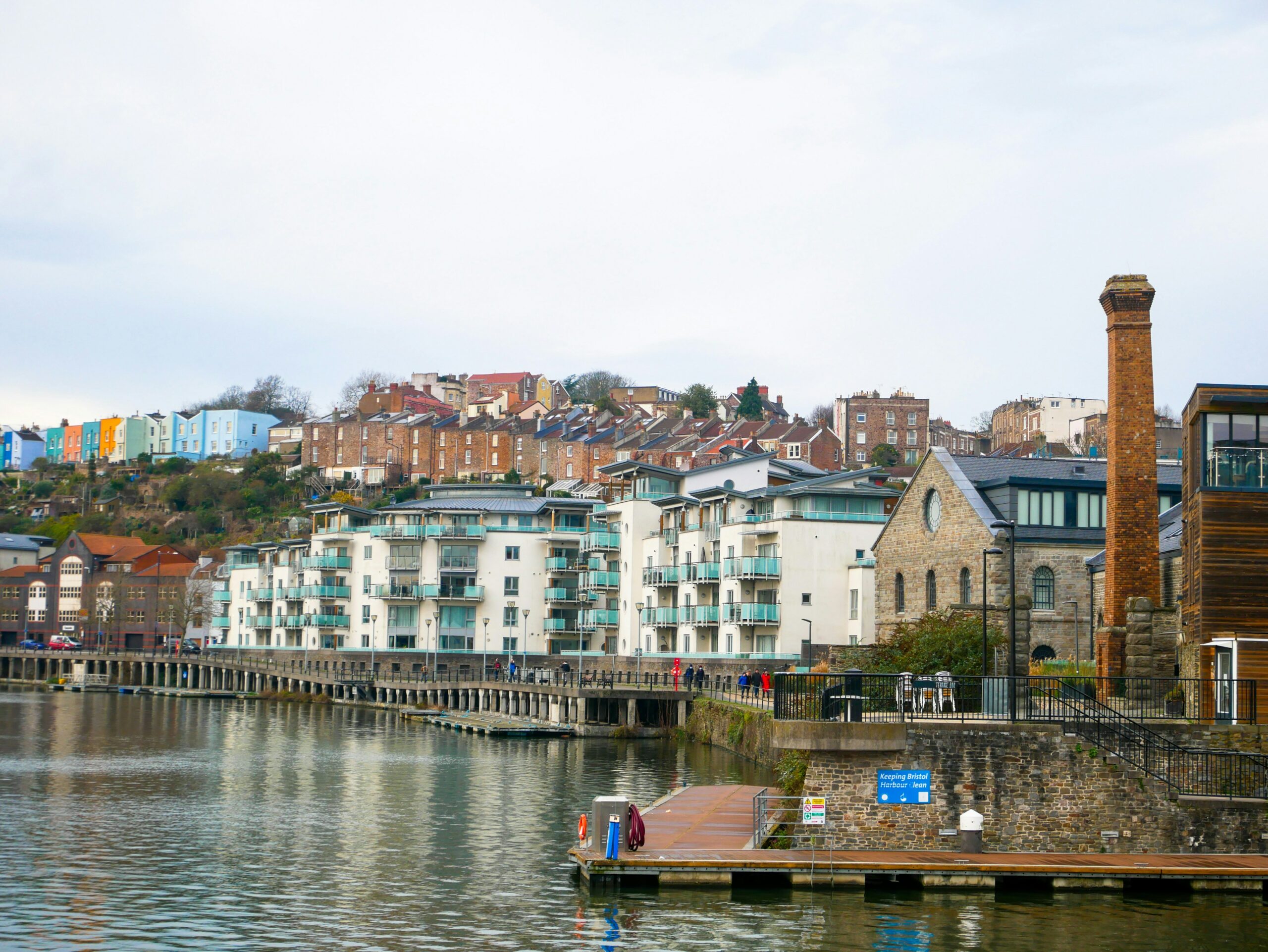 5 Bristol entrepreneurs to watch in 2019
