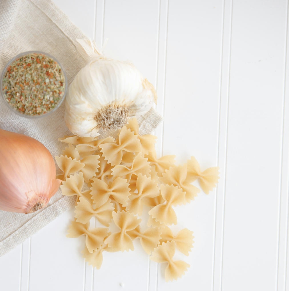 All About The Cooks - The online marketplace for Bristol's home-cooks