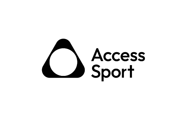 Access Sport<