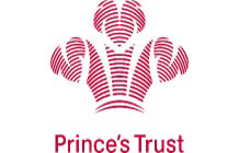 Prince's Trust<