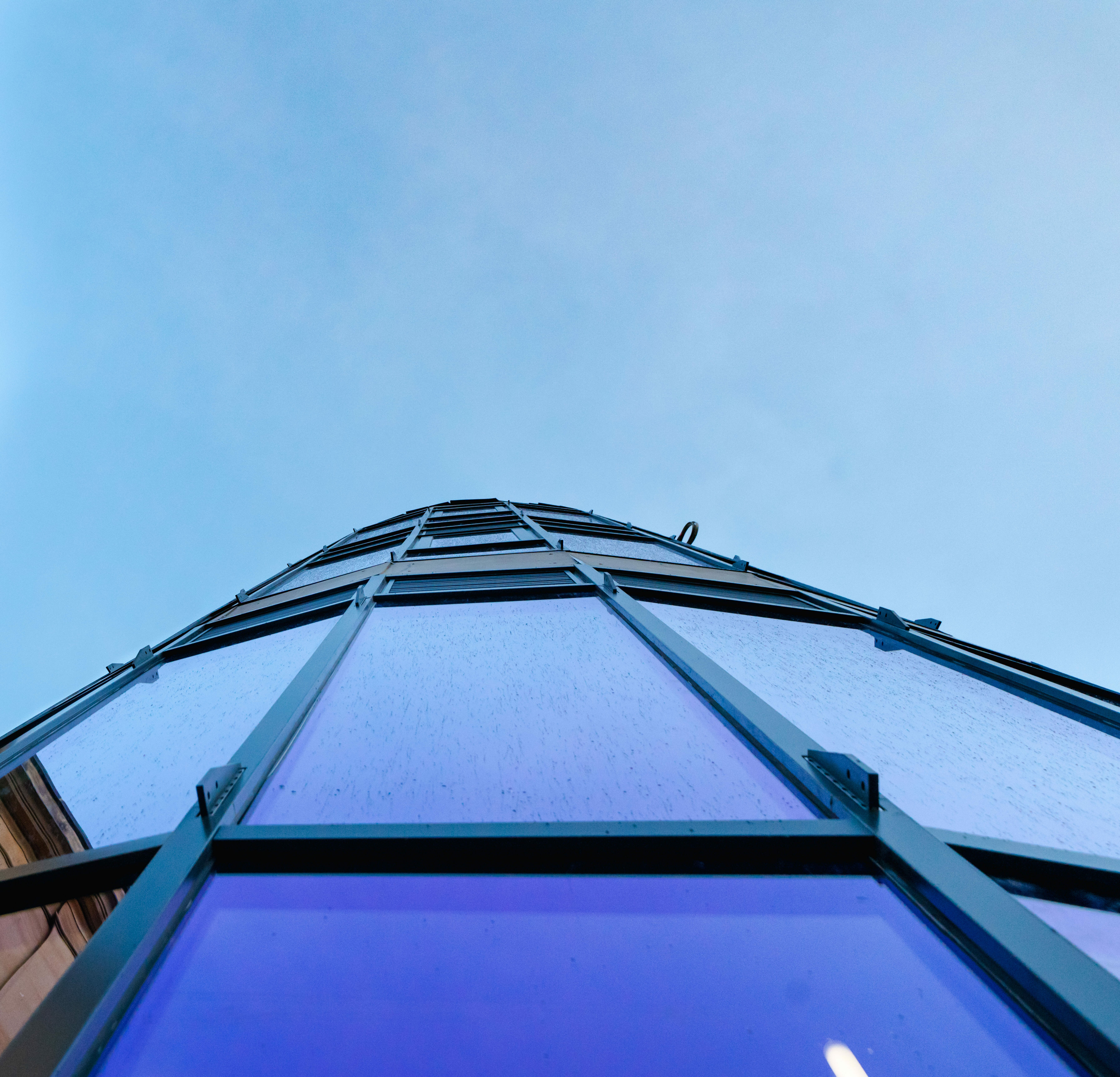 Hollis: Independent Thinking, Technical Expertise, Better Real Estate Outcomes