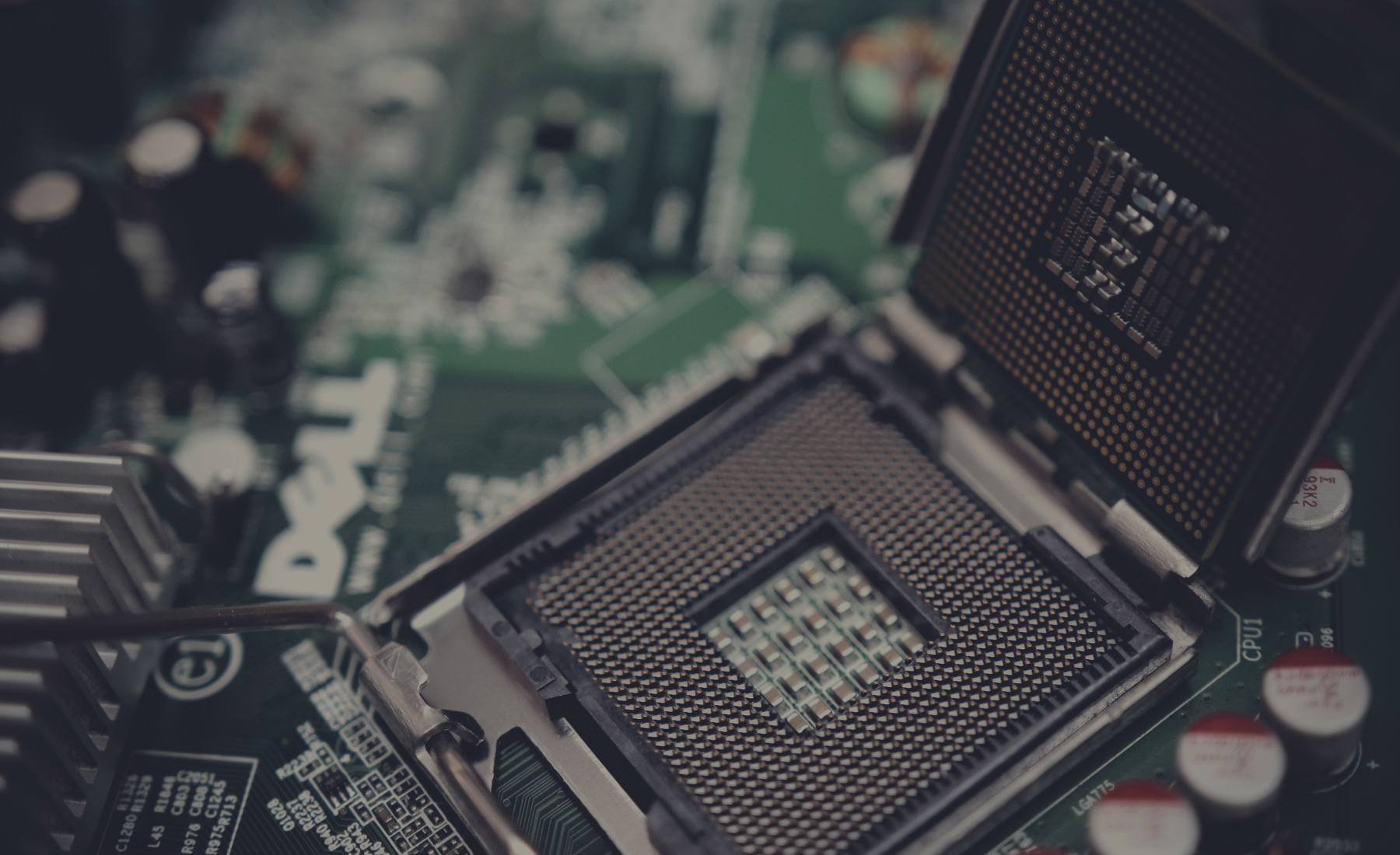 5 Tips for Hardware Startups